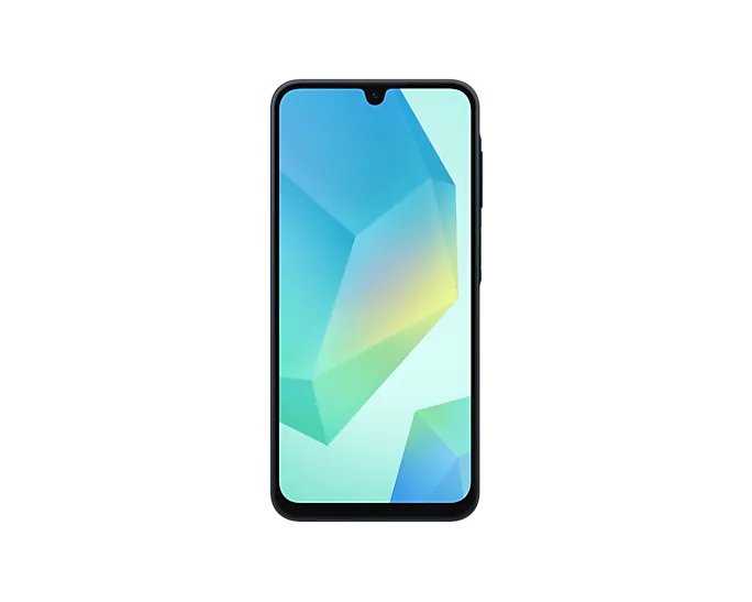 SAMSUNG Galaxy A16 5G (8GB+256GB) 智能手機