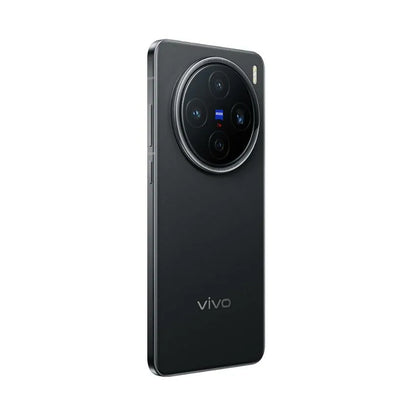 vivo X200 5G (16GB+512GB)智能手機