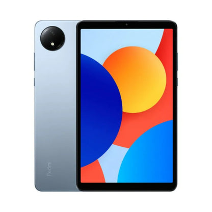 Redmi 紅米Pad SE 8.7 WI-FI (4GB+64GB) 平板電腦