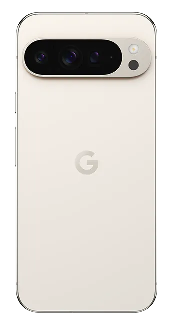 Google Pixel 9 Pro XL 智能手機