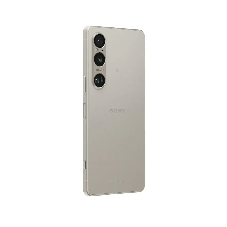 SONY Xperia 1 VI (12GB+512GB) 智能手機