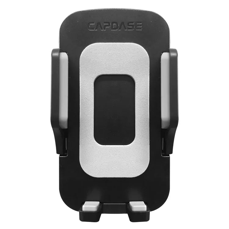 CAPDASE FLIEXI II Sport Car Mount telescopic arm frame 