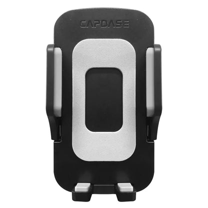 CAPDASE FLIEXI II Sport Car Mount telescopic arm frame 