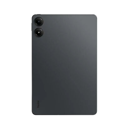 Redmi Pad Pro 5G (8GB+256GB)