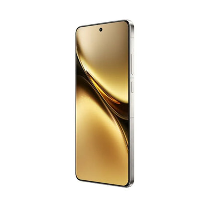 vivo X200 Pro 5G (16GB+512GB)智能手機