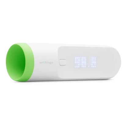 Withings Thermo 智能探熱器 (原裝行貨，2年保養)