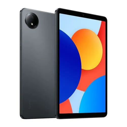 Redmi 紅米Pad SE 8.7 WI-FI (4GB+64GB) 平板電腦