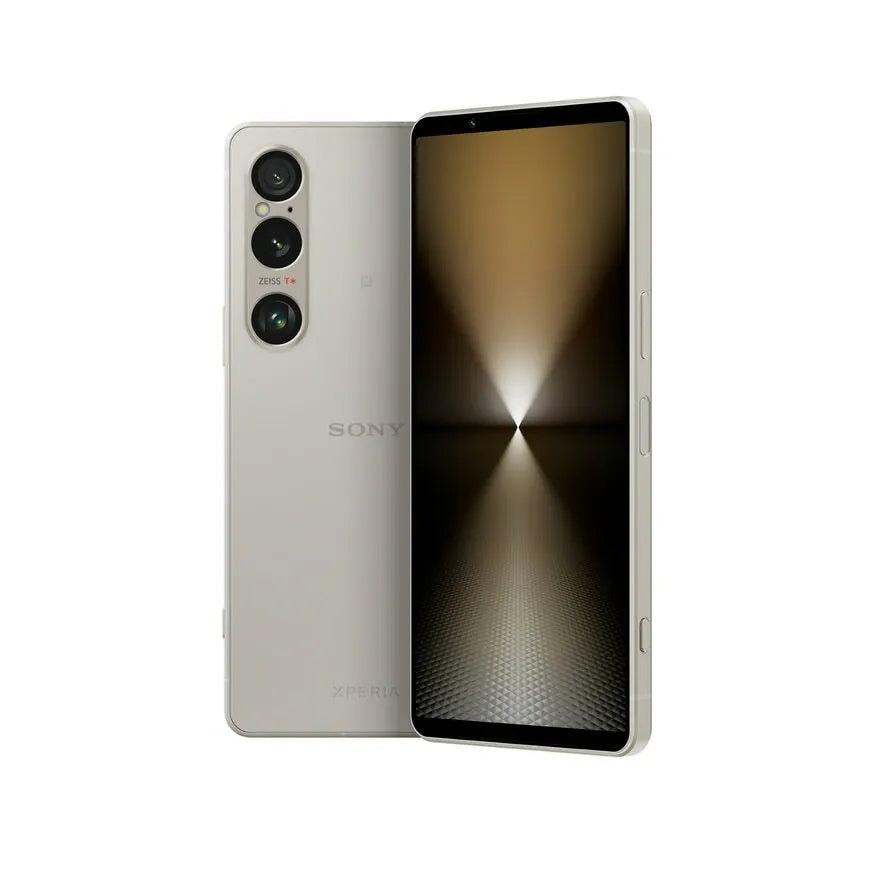 SONY Xperia 1 VI (12GB+512GB) 智能手機