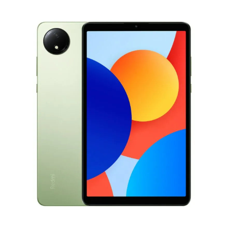 Redmi 紅米Pad SE 8.7 WI-FI (4GB+64GB) 平板電腦