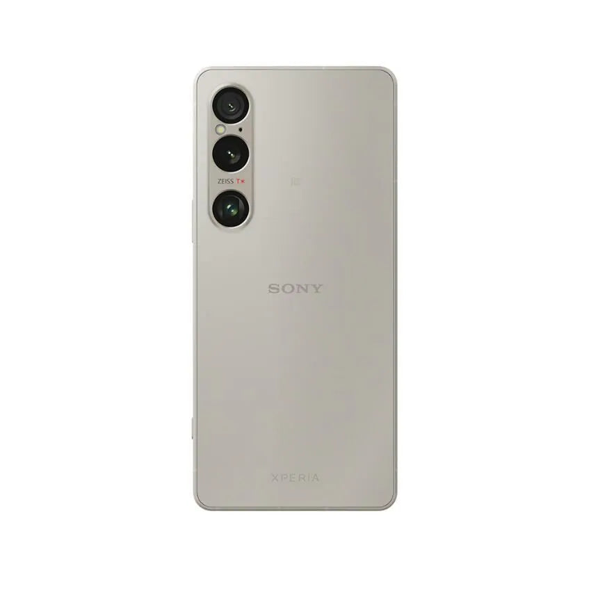 SONY Xperia 1 VI (12GB+512GB) 智能手機