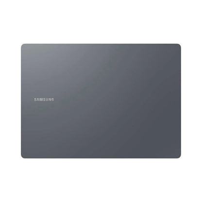 SAMSUNG Galaxy Book4 Pro (14") 筆記型電腦- 灰色