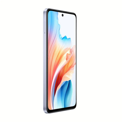 OPPO A79 5G (8GB+256GB) smartphone