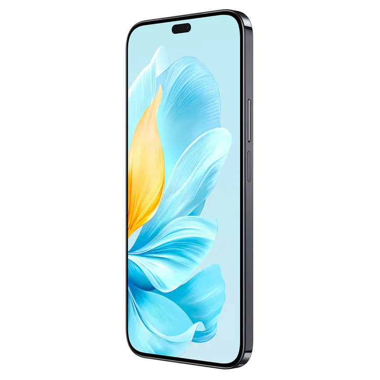 HONOR 200 Lite smartphone (12GB+256GB)