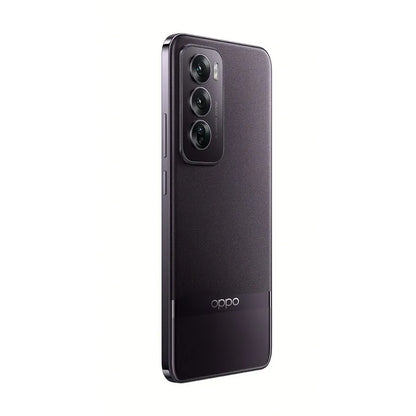 OPPO Reno12 Pro (12GB+512GB) smartphone