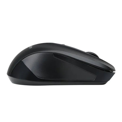 Verbatim wireless mouse and keyboard set