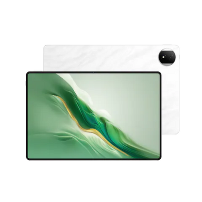 榮耀HONOR MagicPad2 平板電腦 Wi-Fi (12GB+256GB)