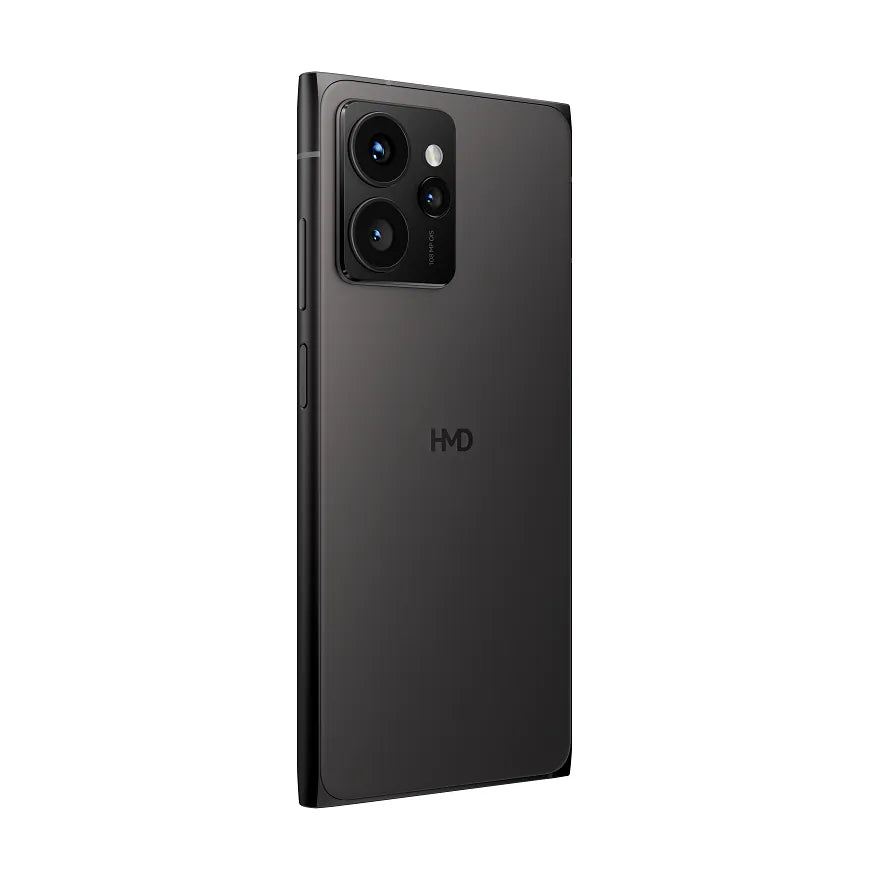 HMD Skyline 5G (12GB+256GB) smartphone