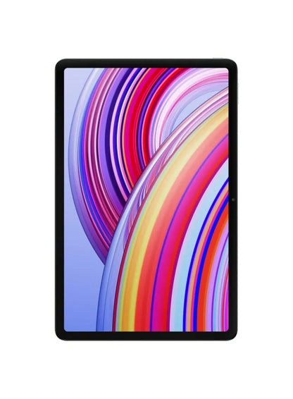 Redmi Pad Pro tablet (8GB+256GB)