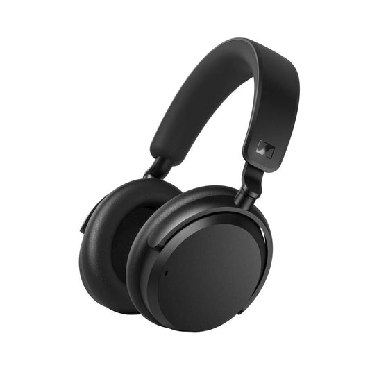 SENNHEISER ACCENTUM Wireless 頭帶式無線耳機