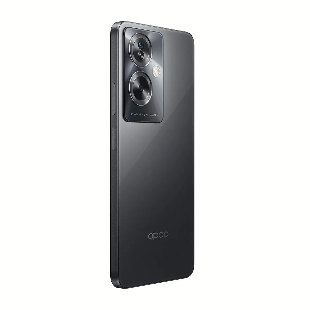 OPPO A79 5G (8GB+256GB) smartphone