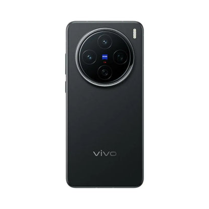 vivo X200 5G (16GB+512GB)智能手機