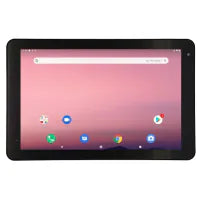 Archos M3 10.1-inch LTE tablet (4GB + 64GB)