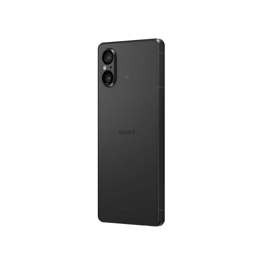 SONY Xperia 5 V (8GB+256GB) 智能手機