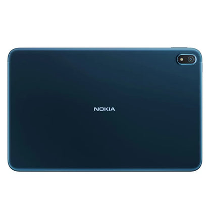 Nokia T20 Tablet PC (4GB+64GB) - Wi-Fi (limited quantity)