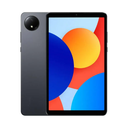 Redmi 紅米Pad SE 8.7 WI-FI (4GB+64GB) 平板電腦