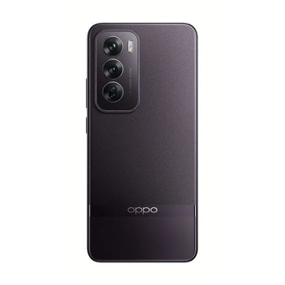 OPPO Reno12 Pro (12GB+512GB) smartphone