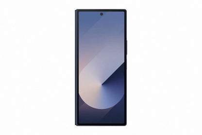 Samsung Galaxy Z Fold6 smartphone