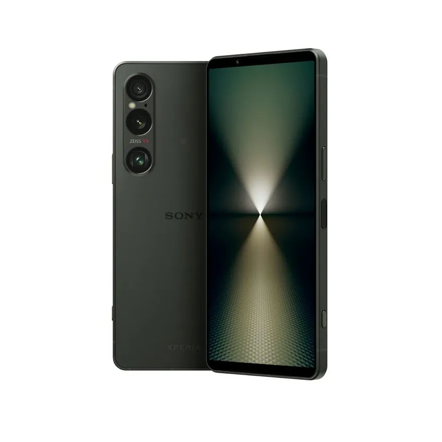 SONY Xperia 1 VI (12GB+512GB) 智能手機