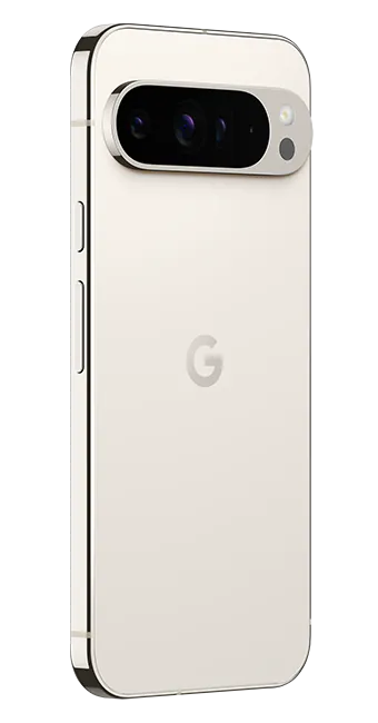 Google Pixel 9 Pro XL 智能手機