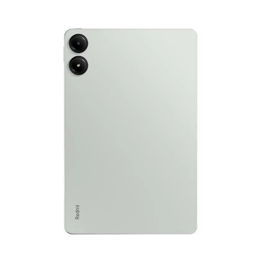 Redmi Pad Pro 5G (8GB+256GB)