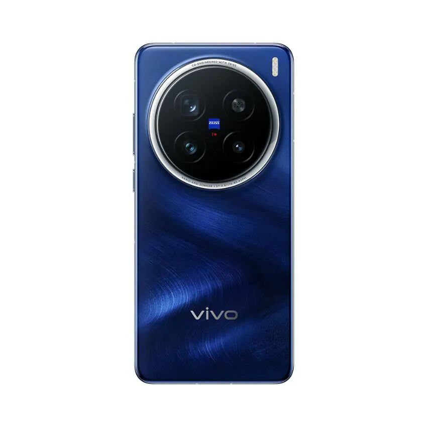 vivo X200 Pro 5G (16GB+512GB)智能手機