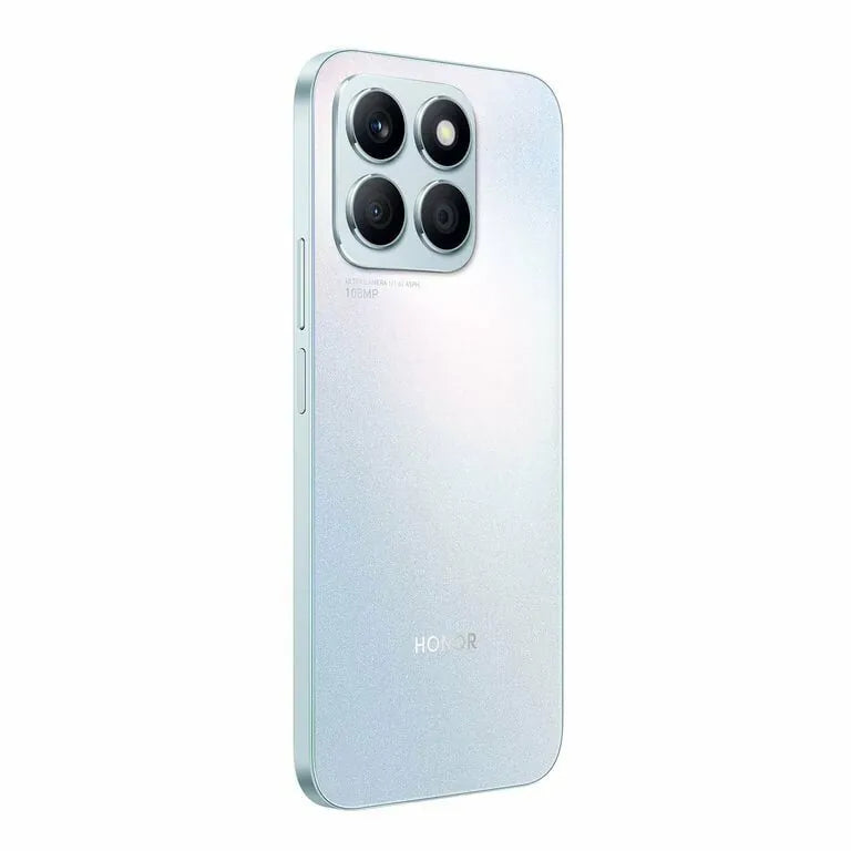 HONOR X8b smartphone (8GB+512GB) – Dream Team HONOR X8b smartphone (8GB+512GB) – Dream Team