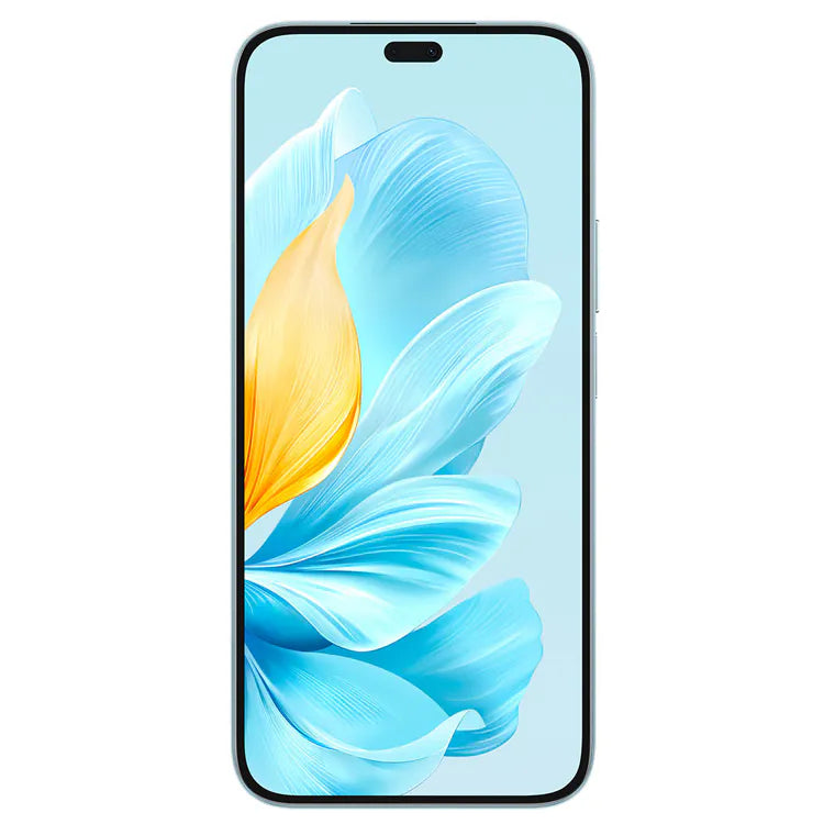 HONOR 200 Lite smartphone (12GB+256GB)