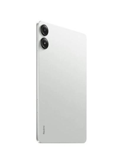 Redmi Pad Pro tablet (8GB+256GB)