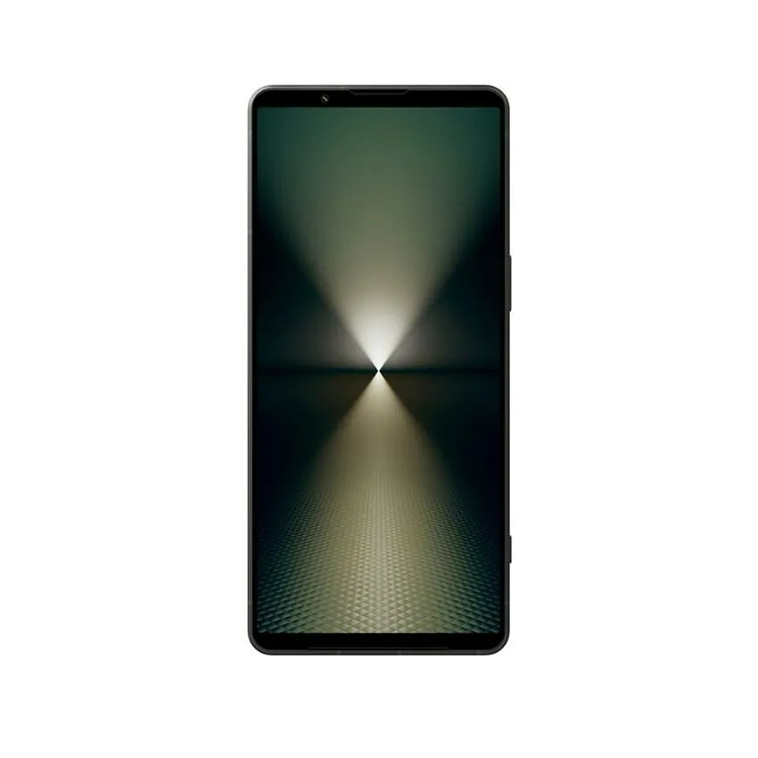 SONY Xperia 1 VI (12GB+512GB) 智能手機