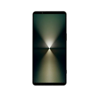 SONY Xperia 1 VI (12GB+256GB) 智能手機