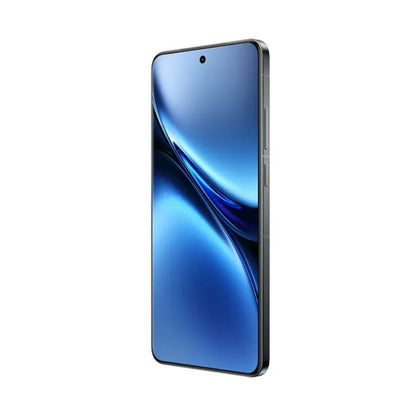 vivo X200 Pro 5G (16GB+512GB)智能手機