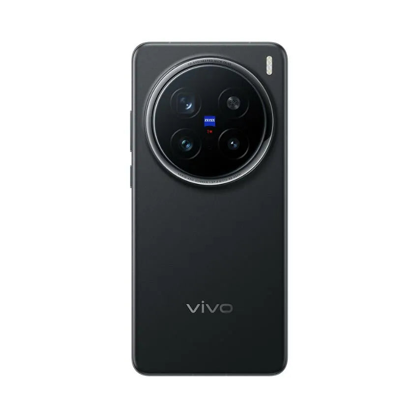 vivo X200 Pro 5G (16GB+512GB)智能手機