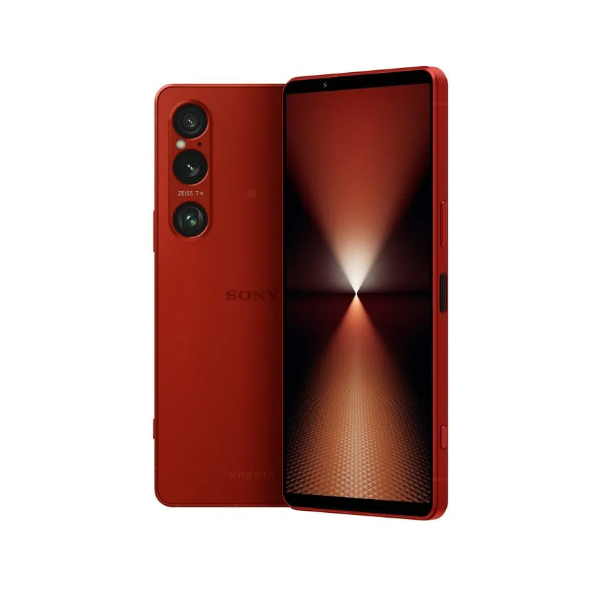 SONY Xperia 1 VI (12GB+256GB) 智能手機