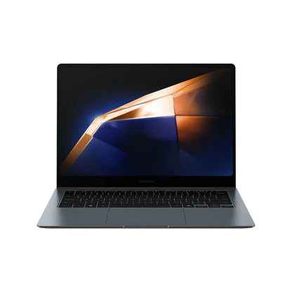 SAMSUNG Galaxy Book4 Pro (14") 筆記型電腦- 灰色