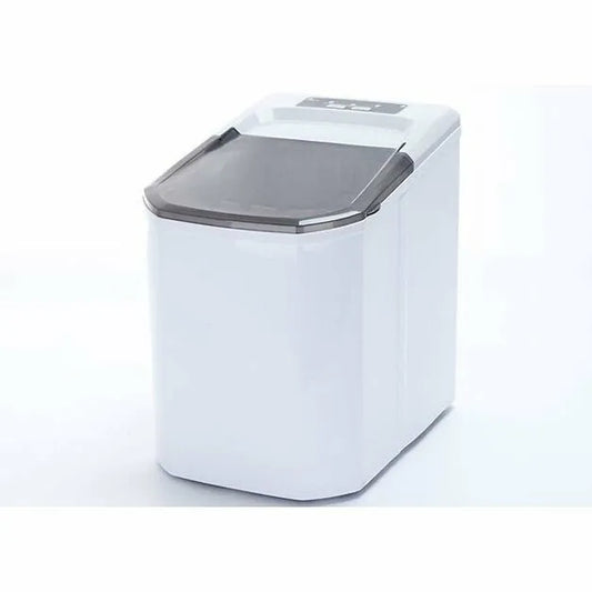 Newage - Small household high-speed ice maker