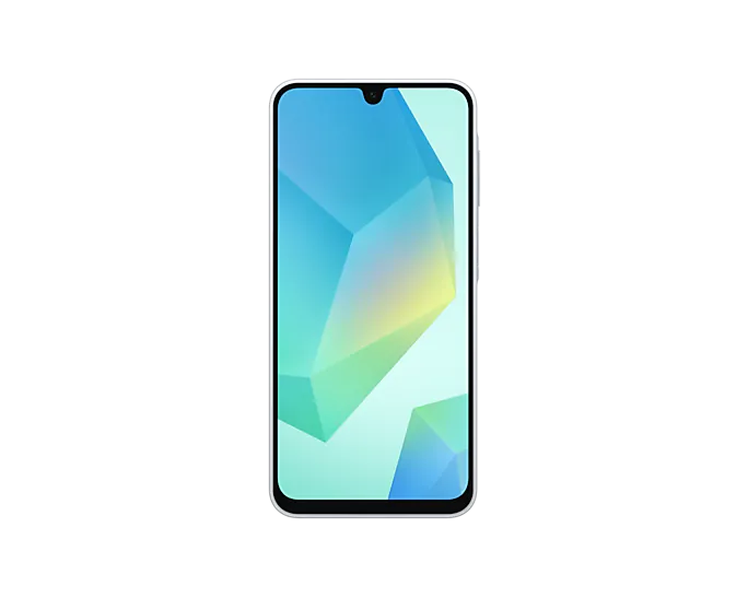 SAMSUNG Galaxy A16 5G (8GB+256GB) 智能手機