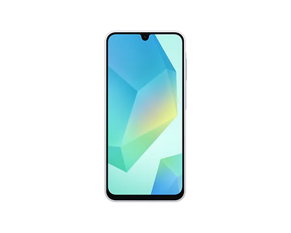 SAMSUNG Galaxy A16 5G (8GB+256GB) 智能手機