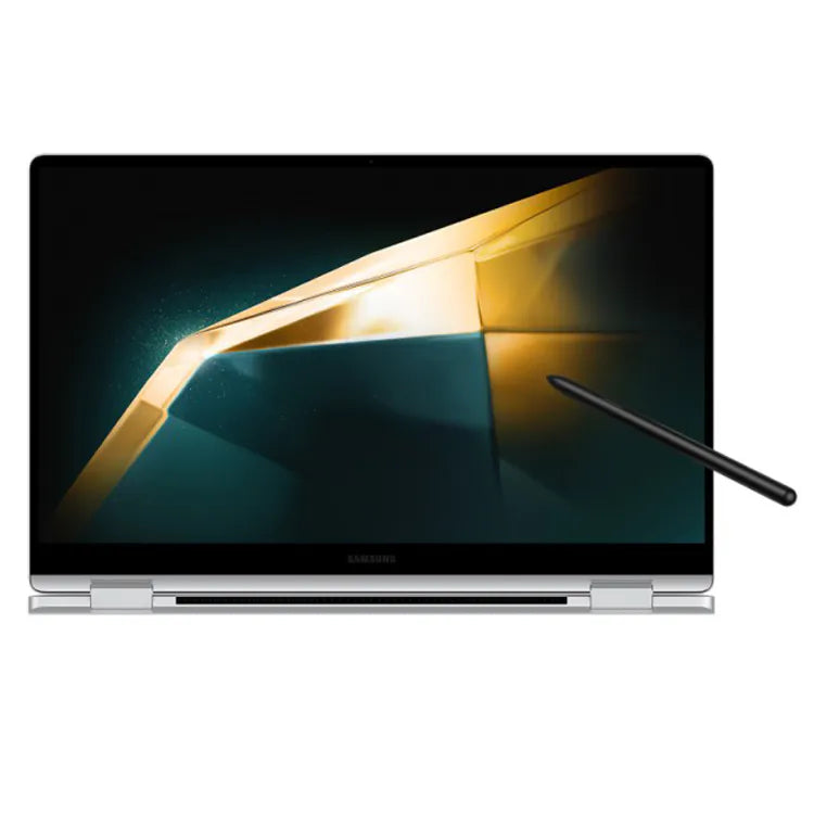 SAMSUNG Galaxy Book4 360 laptop (NP750QGK-KG2HK)