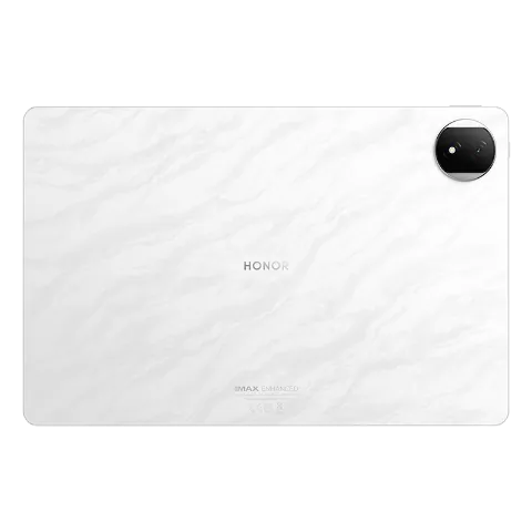 榮耀HONOR MagicPad2 平板電腦 Wi-Fi (12GB+256GB)