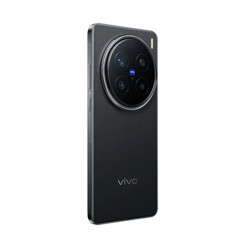 vivo X200 Pro 5G (16GB+512GB)智能手機